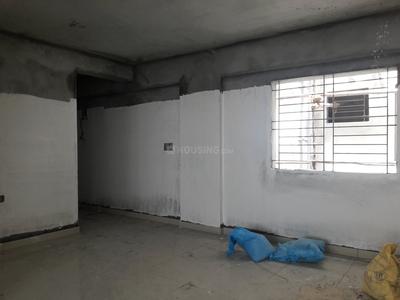 Gallery Cover Image of 1608 Sq.ft 2 BHK Apartment for buy in RR Nagar for 5451120