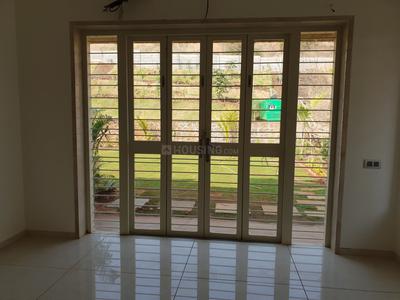 Gallery Cover Image of 8000 Sq.ft 4 BHK Independent House for buy in Bhugaon for 60000000