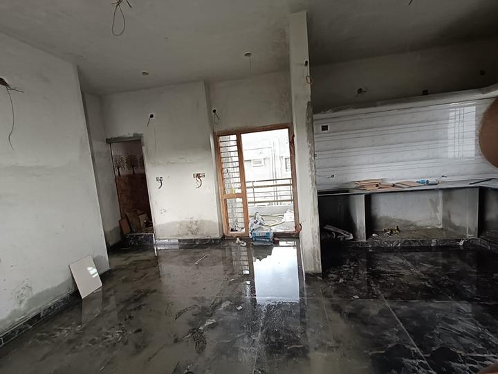4 BHK 1920 Sqft Independent House for sale at Sardar Vallabh Bhai Patel