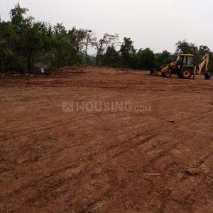 10000 Sq.ft Residential Plot for Sale in Shivaji Nagar, Pune