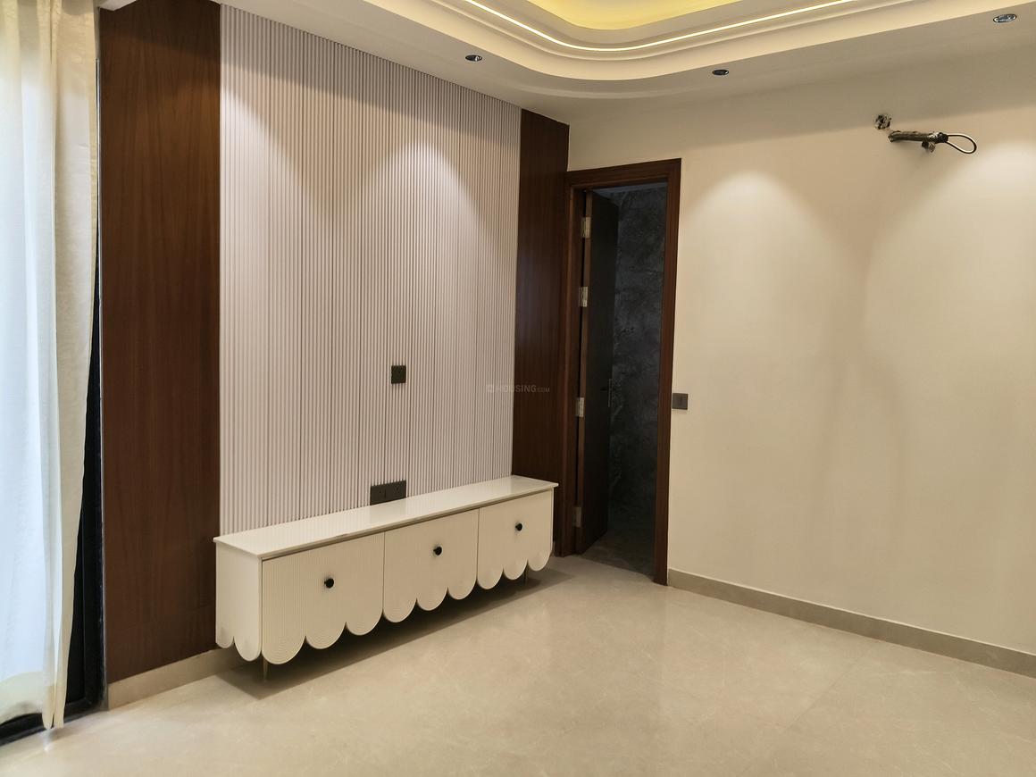 DLF Independent Floors - Image 10