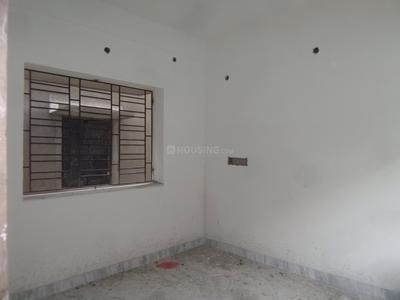 1 RK Apartment