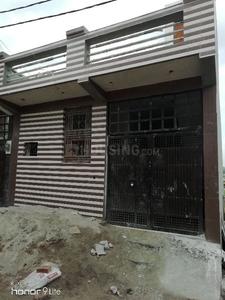 3 BHK Independent House