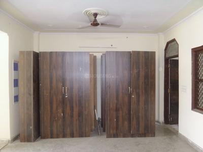 2 BHK Independent Floor