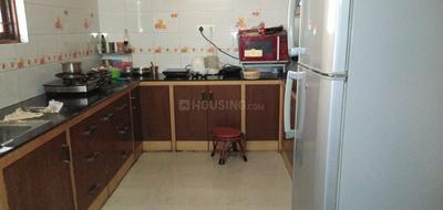 Gallery Cover Image of 1150 Sq.ft 2 BHK Apartment for buy in Auto Nagar for 5000000