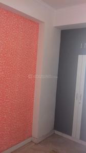 Gallery Cover Image of 1592 Sq.ft 3 BHK Apartment for buy in Malviya Nagar for 7164000