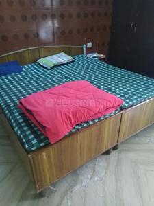 Bedroom Image of Kd PG in Sector 41