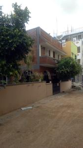 Gallery Cover Image of 4500 Sq.ft 4 BHK Independent House for buy in Kasavanahalli for 20000000