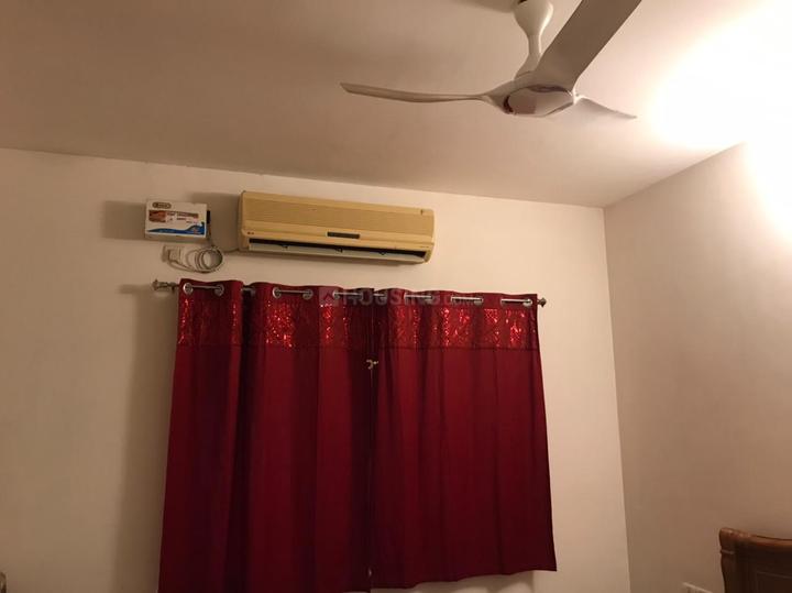 3 BHK Villa for rent in Oragadam Sriperambattur, Chennai 1340 Sqft