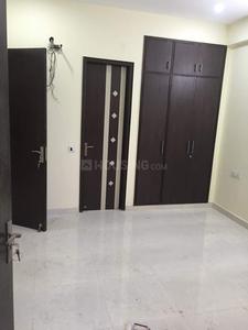 2 BHK Independent Floor