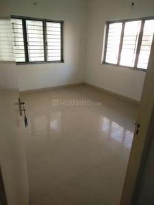 5+ BHK Independent House