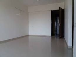 Gallery Cover Image of 780 Sq.ft 2 BHK Apartment for buy in Kopar Khairane for 13500000