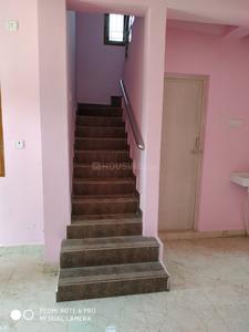 Gallery Cover Image of 994 Sq.ft 3 BHK Independent House for buy in Urapakkam for 3505000