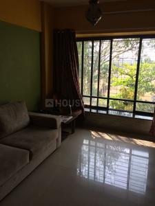 Gallery Cover Image of 950 Sq.ft 2 BHK Apartment for buy in Borivali West for 22100000