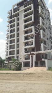 Gallery Cover Image of 2111 Sq.ft 2 BHK Apartment for buy in Indore GPO for 4591643