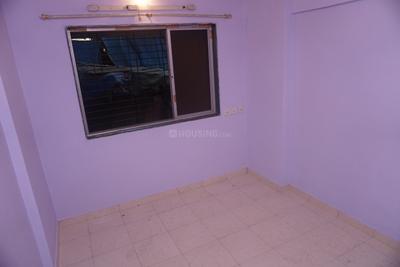1 RK Apartment