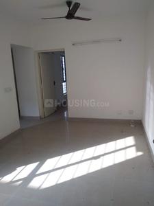 Gallery Cover Image of 750 Sq.ft 2 BHK Independent Floor for buy in Kandigai for 3000000