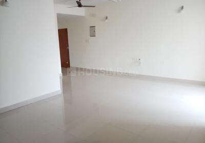 Gallery Cover Image of 1455 Sq.ft 3 BHK Apartment for buy in Velachery for 12000000