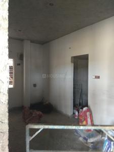 Gallery Cover Image of 858 Sq.ft 2 BHK Apartment for buy in Avadi for 3303000