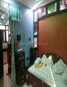 4 BHK Independent House