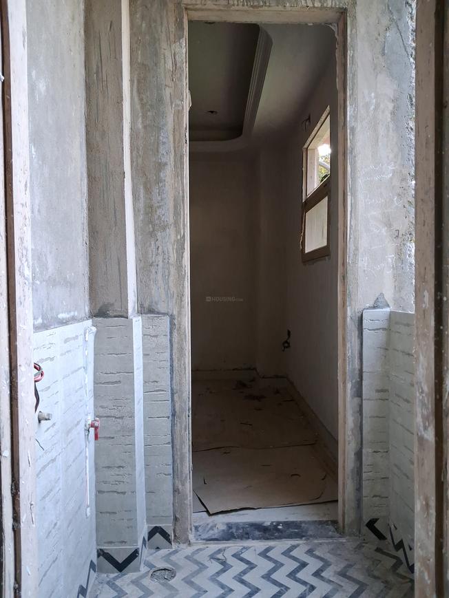 JMD Siddhi Vinayak - Image 5