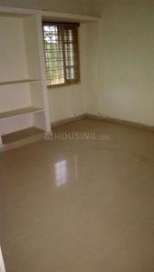 Gallery Cover Image of 1260 Sq.ft 3 BHK Apartment for buy in Qutub Shahi Tombs for 4000000