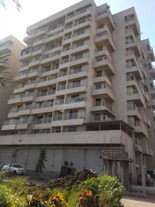 Gallery Cover Image of 995 Sq.ft 2 BHK Apartment for buy in Bhiwandi for 3500000