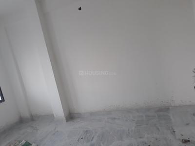 Gallery Cover Image of 950 Sq.ft 3 BHK Apartment for buy in Duillya for 2090000