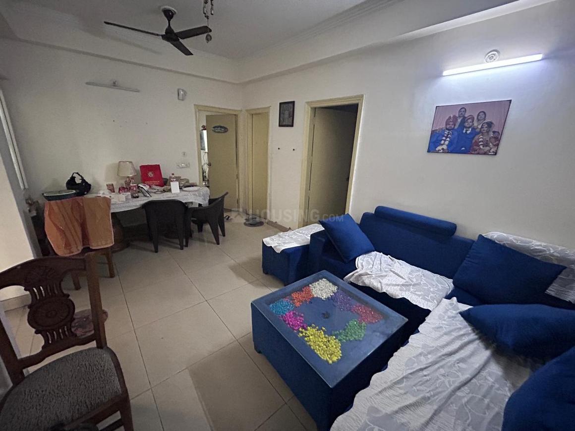 Page 10 1339+ Flats Without Brokerage for Sale in Greater Noida