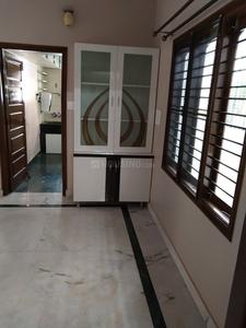 2 BHK Independent House