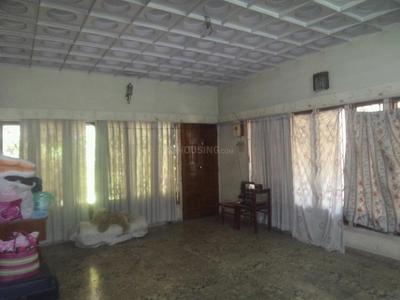 Gallery Cover Image of 4500 Sq.ft 5+ BHK Independent House for buy in Teynampet for 164000000