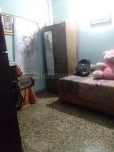 Gallery Cover Image of 1200 Sq.ft 3 BHK Independent Floor for buy in Govindpura Industrial Area for 3000000