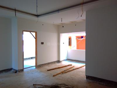 Gallery Cover Image of 1085 Sq.ft 2 BHK Apartment for buy in Velachery for 7052500