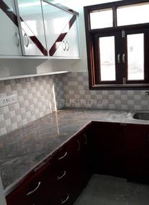 5+ BHK Independent House