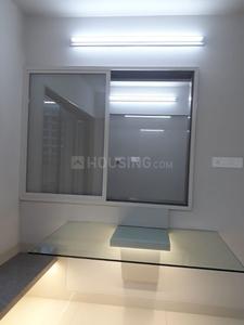 Gallery Cover Image of 1440 Sq.ft 3 BHK Apartment for buy in MDL Tulsi Kailash, New Panvel East for 13500000