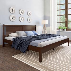 Gallery Cover Image of 630 Sq.ft 1 BHK Apartment for buy in Panvel for 3288000