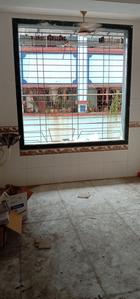 Gallery Cover Image of 450 Sq.ft 1 BHK Apartment for rent in Nerul for 9000