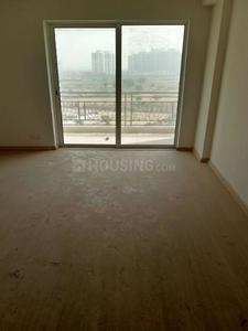 4 BHK Apartment