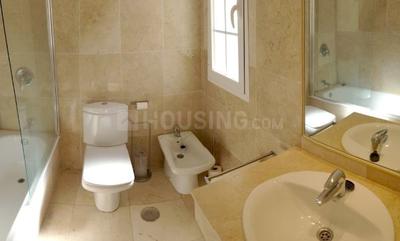 Gallery Cover Image of 1115 Sq.ft 2 BHK Apartment for buy in Wadala for 34000000
