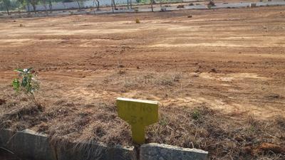 Gallery Cover Image of Sq.ft Residential Plot for buy in Electronic City for 1560000