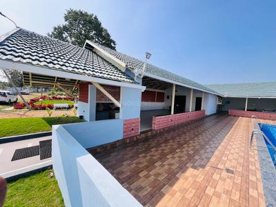 6000 Sqft Agricultural Land for Sale in Hunsur, Mysore | Property ID ...