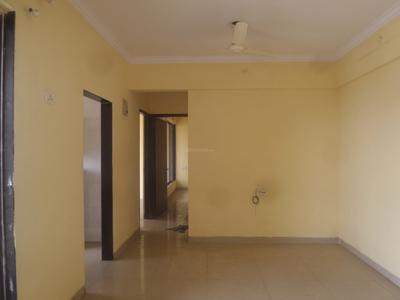 Gallery Cover Image of 1060 Sq.ft 2 BHK Apartment for buy in Kalamboli for 7000000
