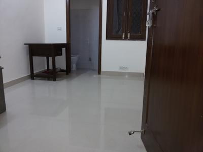 Gallery Cover Image of 1360 Sq.ft 3 BHK Independent Floor for buy in Chhattarpur for 4400000