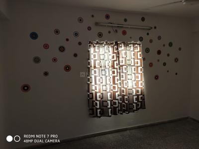 Gallery Cover Image of 1980 Sq.ft 3 BHK Apartment for buy in Memnagar for 7000000