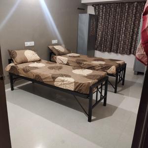 Hall Image of Chancery Promotions in Bommanahalli