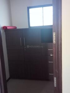 Gallery Cover Image of 2800 Sq.ft 4 BHK Independent House for buy in Anwar Layout for 20000000