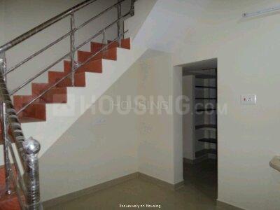 Gallery Cover Image of 985 Sq.ft 2 BHK Independent House for buy in Sithalapakkam for 6500000
