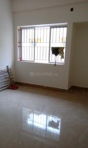 Gallery Cover Image of 440 Sq.ft 1 BHK Apartment for buy in Bramhapur for 1496000