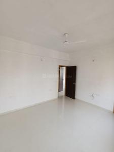 2296 Sqft 3 BHK Flat for sale in Shiv Shivalay Sharnam | Kudasan ...