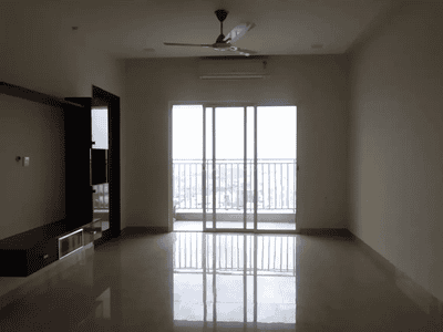 Gallery Cover Image of 1853 Sq.ft 3 BHK Apartment for buy in Kukatpally for 16000000